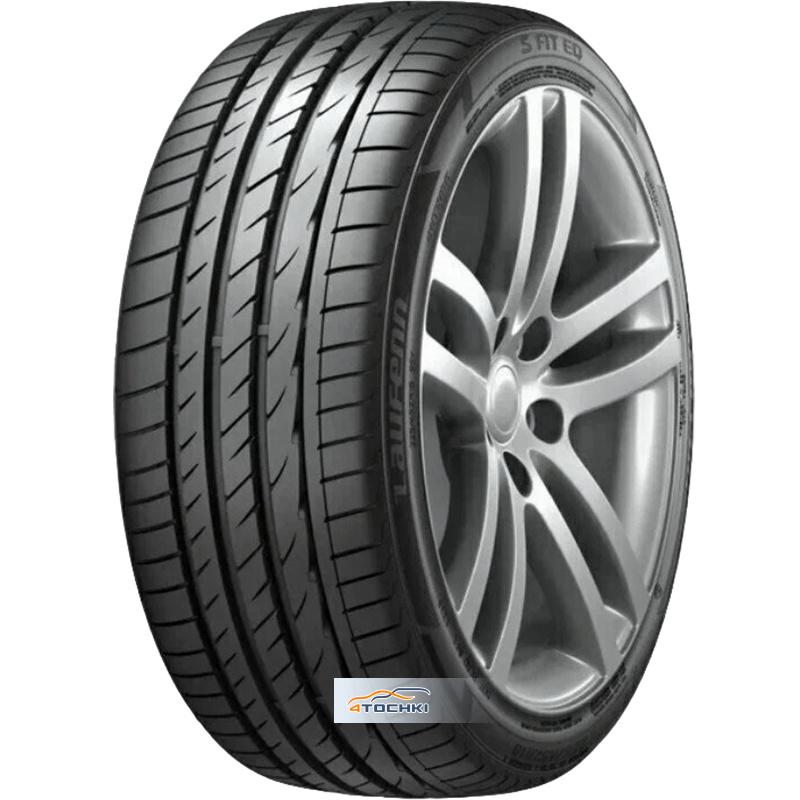 Шины Hankook Laufenn S Fit EQ LK01B 225/55R17 97W Run on Flat