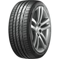 Hankook Laufenn S Fit EQ LK01B 225/50R17 94W Run on Flat