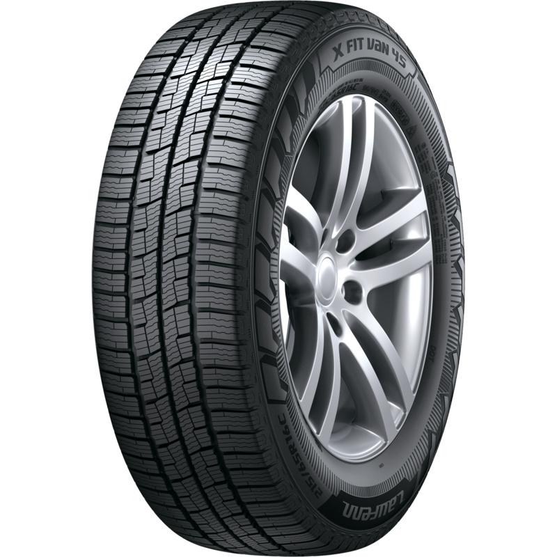 Hankook Laufenn X FIT Van 4S LV71 215/65R15C 104/102T