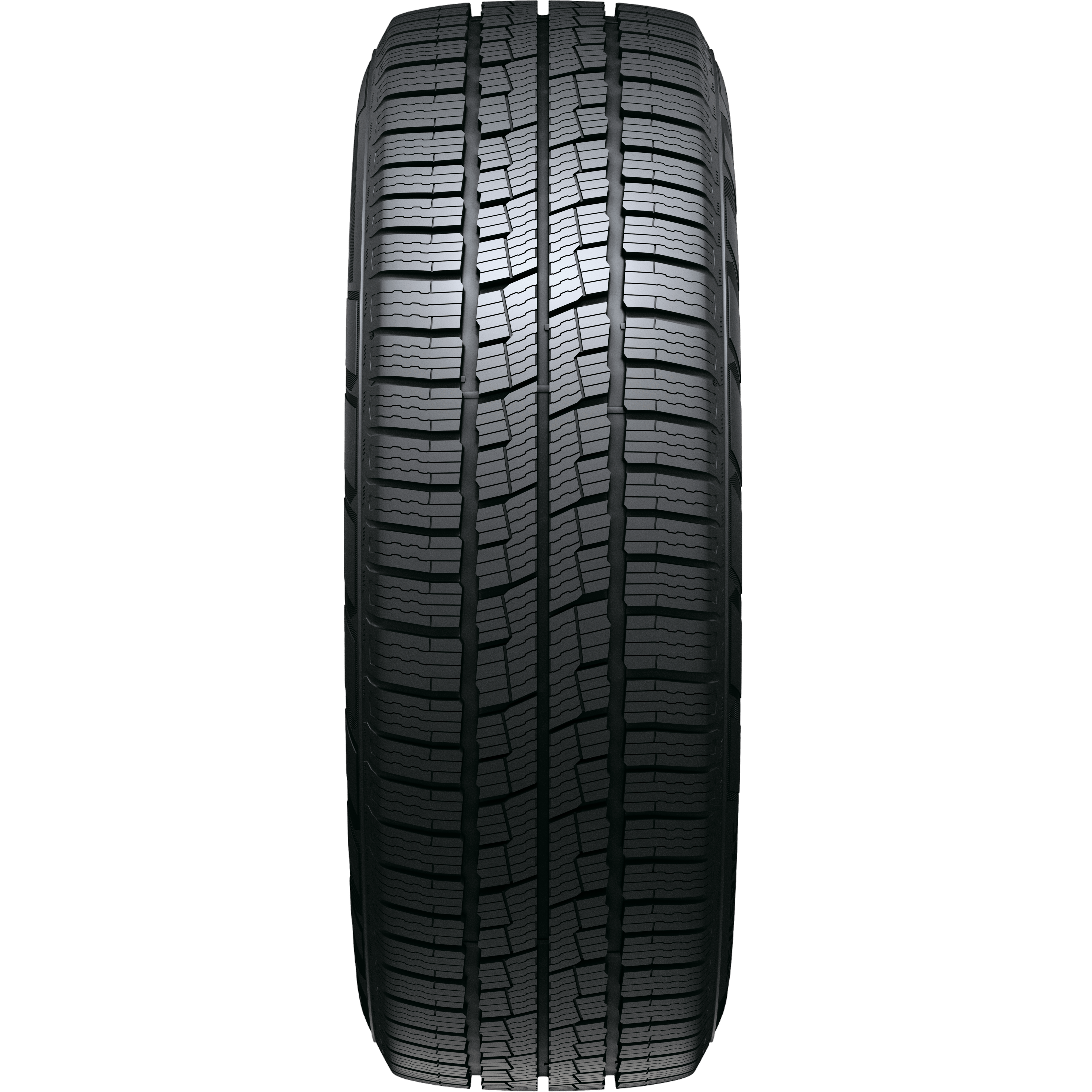 Шины Hankook Laufenn X FIT Van 4S LV71