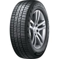 Шины Hankook Laufenn X FIT Van 4S LV71