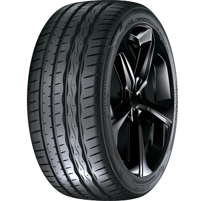 Hankook Laufenn Z Fit EQ LK03 245/45ZR18 100Y XL
