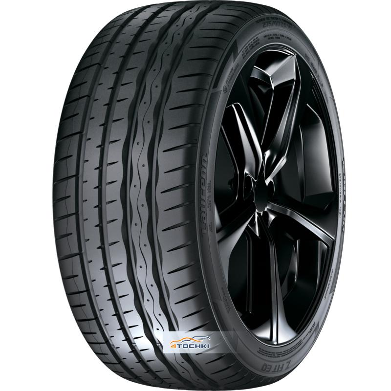 Z Fit EQ LK03