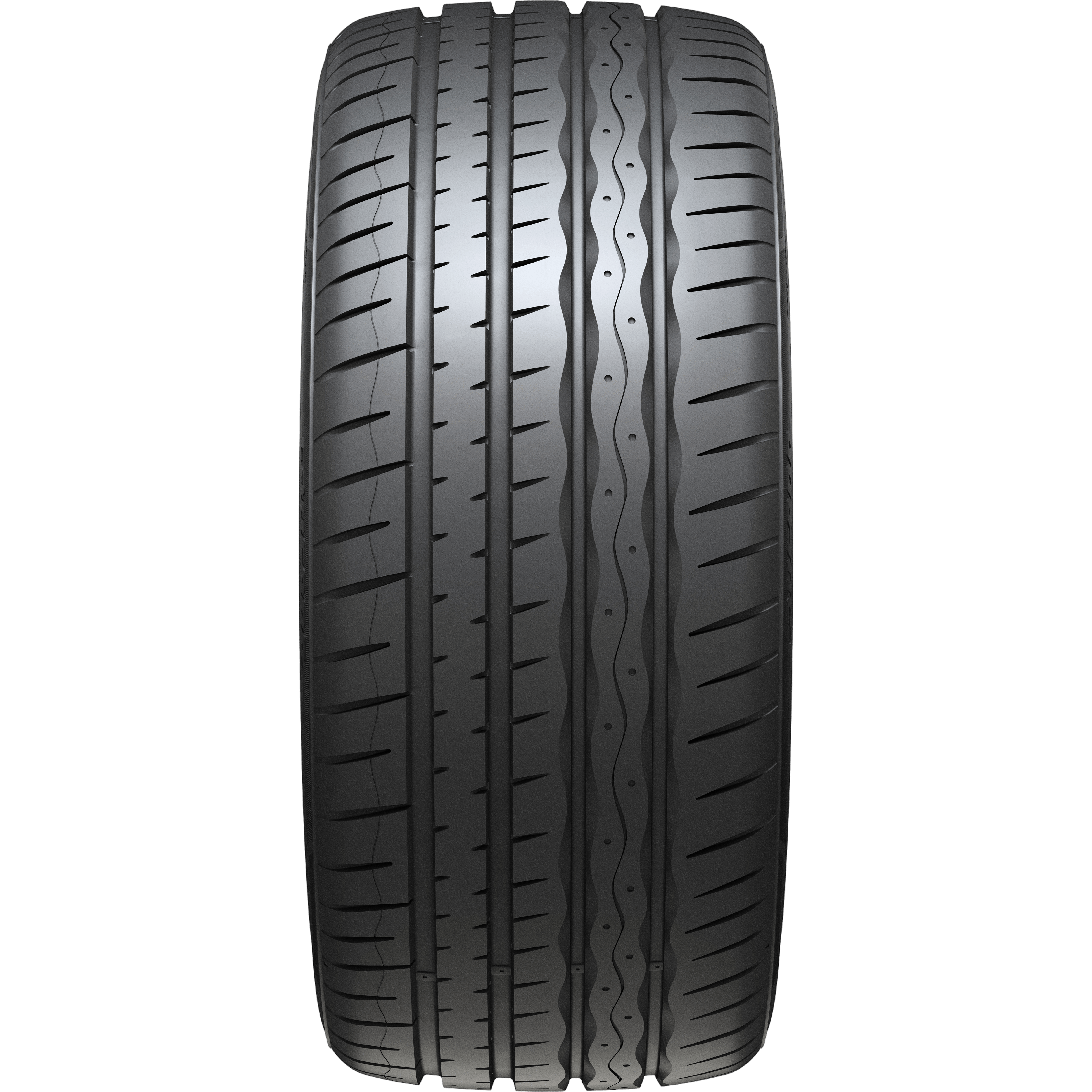 Шины Hankook Laufenn Z Fit EQ LK03