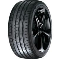 Шины Hankook Laufenn Z Fit EQ LK03