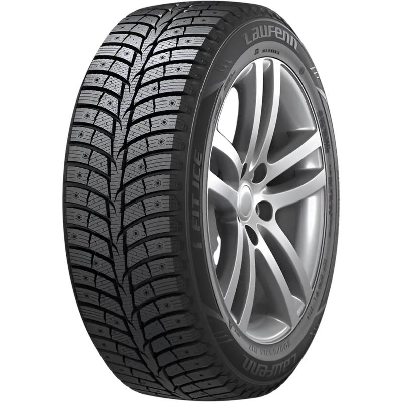 Hankook Laufenn i Fit Ice LW71 215/55 R18