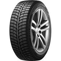 Hankook Laufenn i Fit Ice LW71 215/65R16 98T