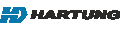 Hartung