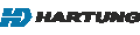 Hartung