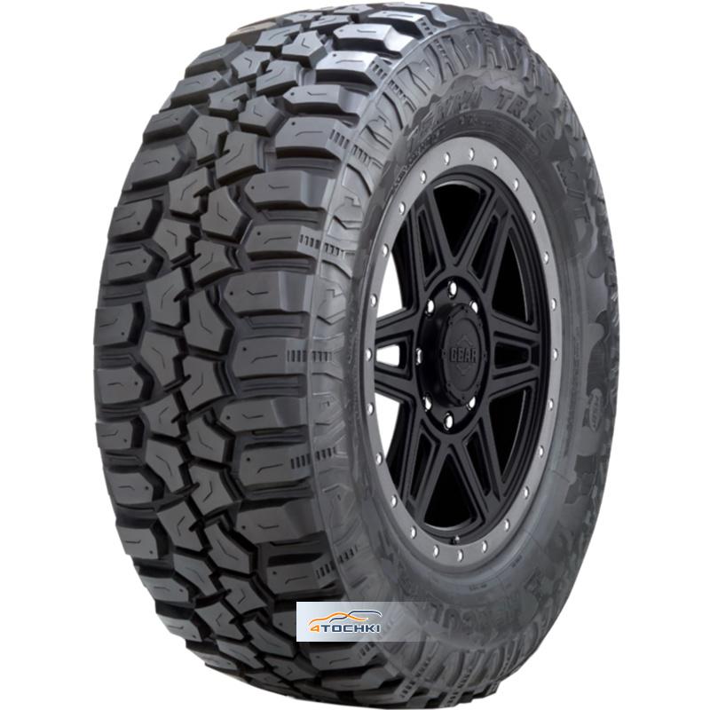 Шины Hercules Terra Trac M/T
