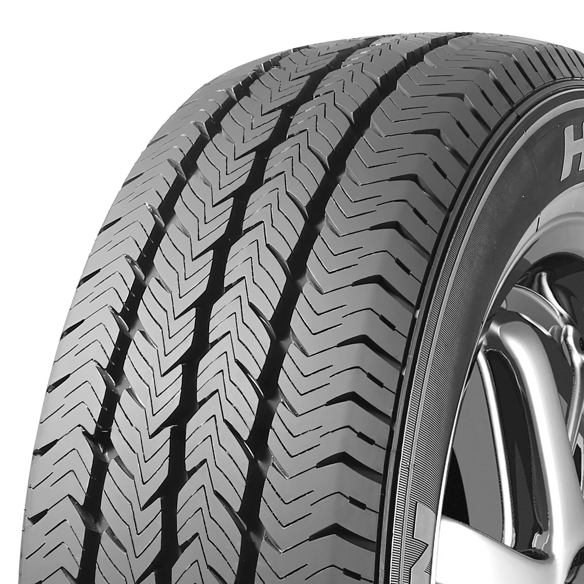 Шины HiFly All-Transit