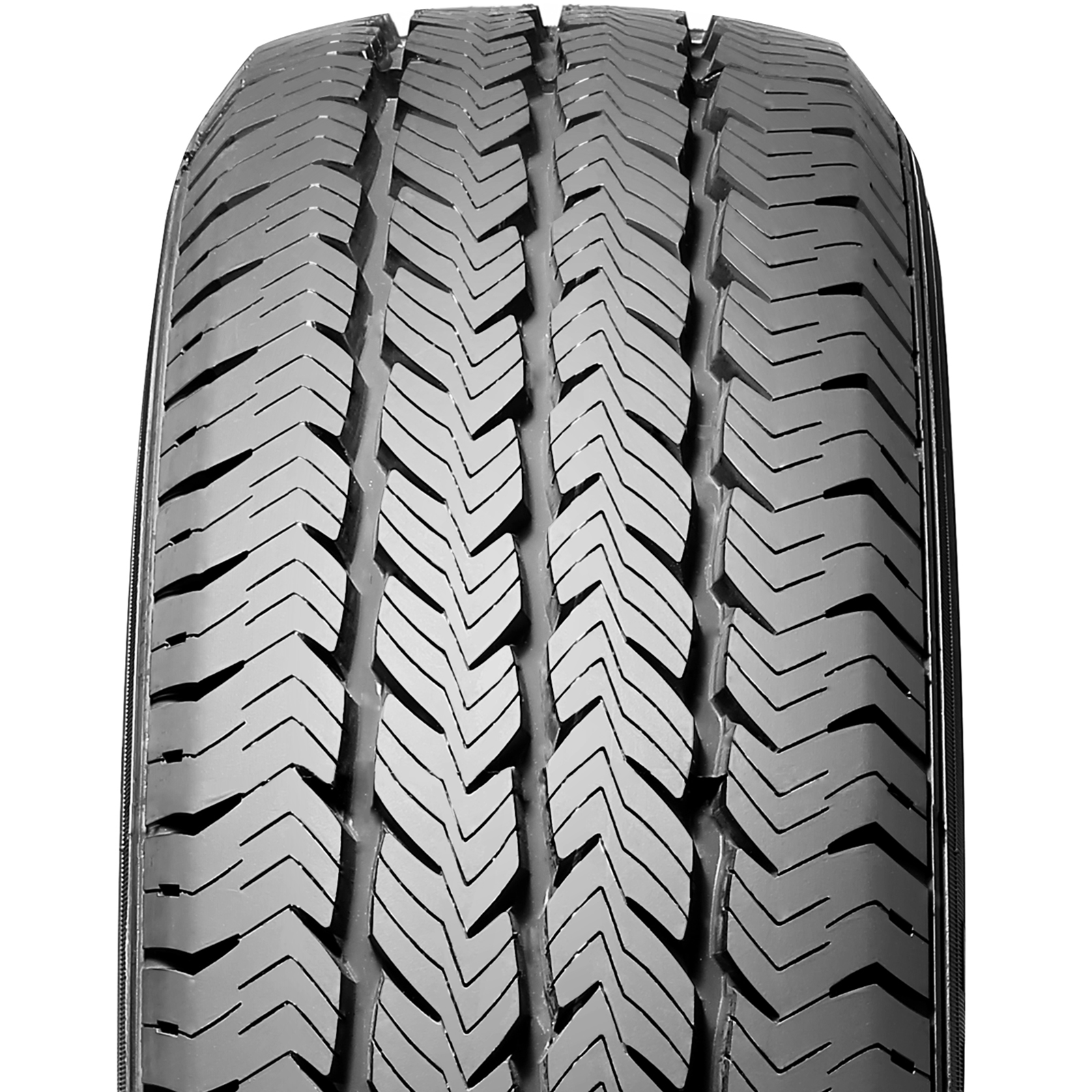 Шины HiFly All-Transit