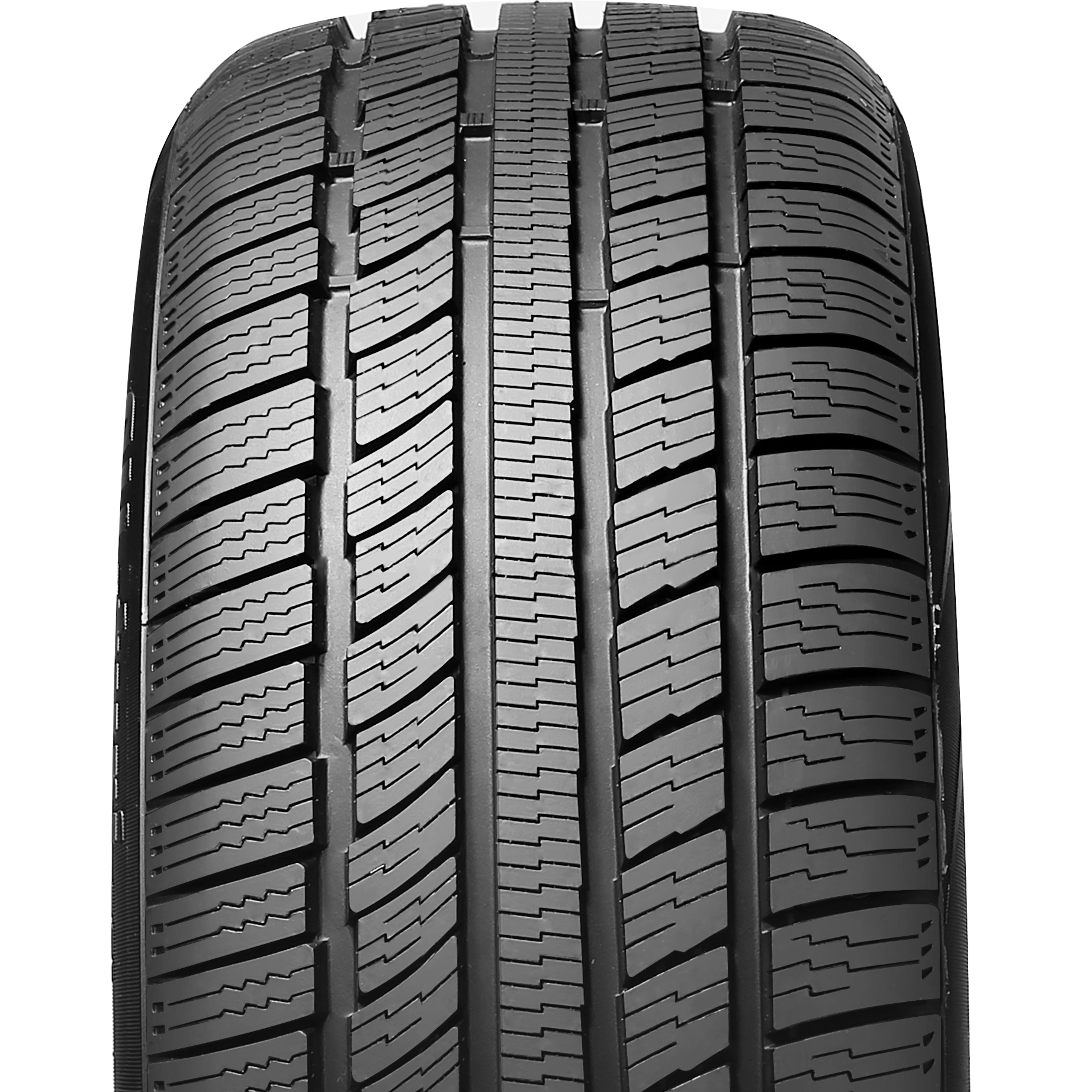 Шины HiFly All-Turi 221