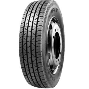 Шины HiFly HAR518