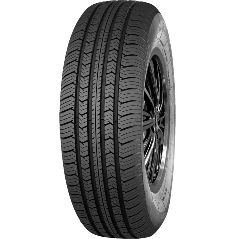 HiFly HF-261 175/65R14 82H