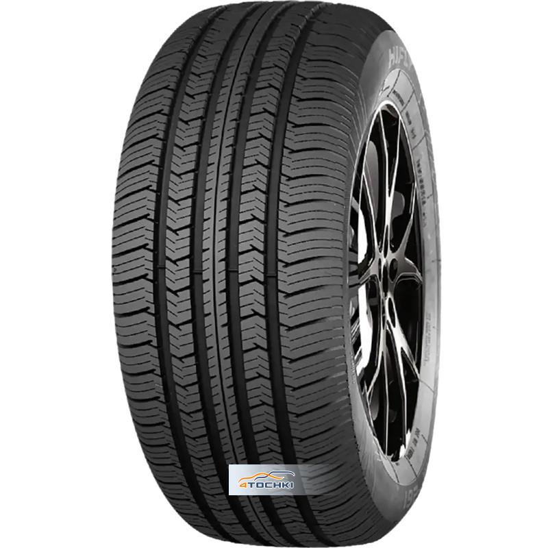 Шины HiFly HF-261 215/65R16 98H