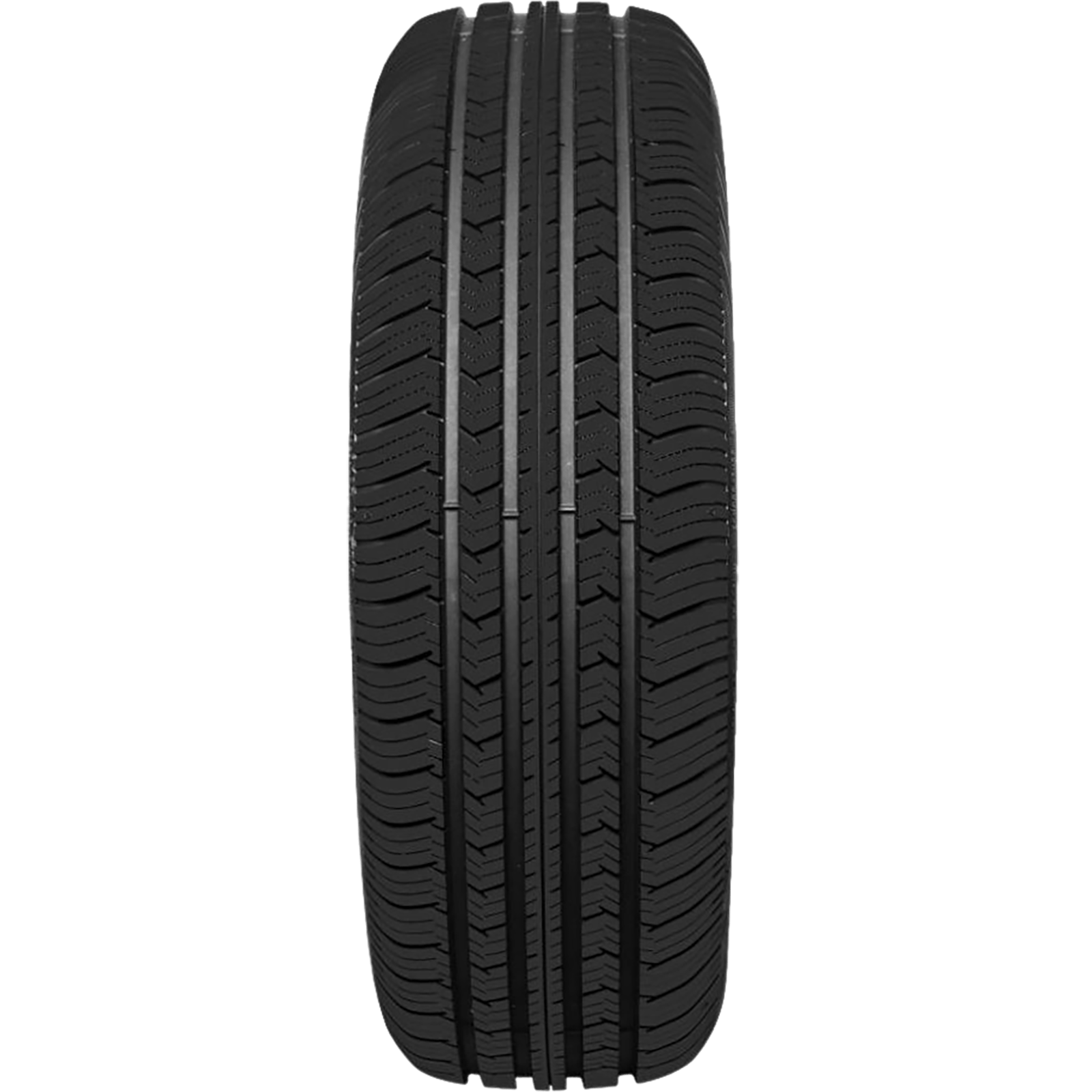 Шины HiFly HF-261