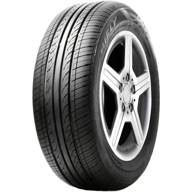HiFly HF201 175/65R14 82T