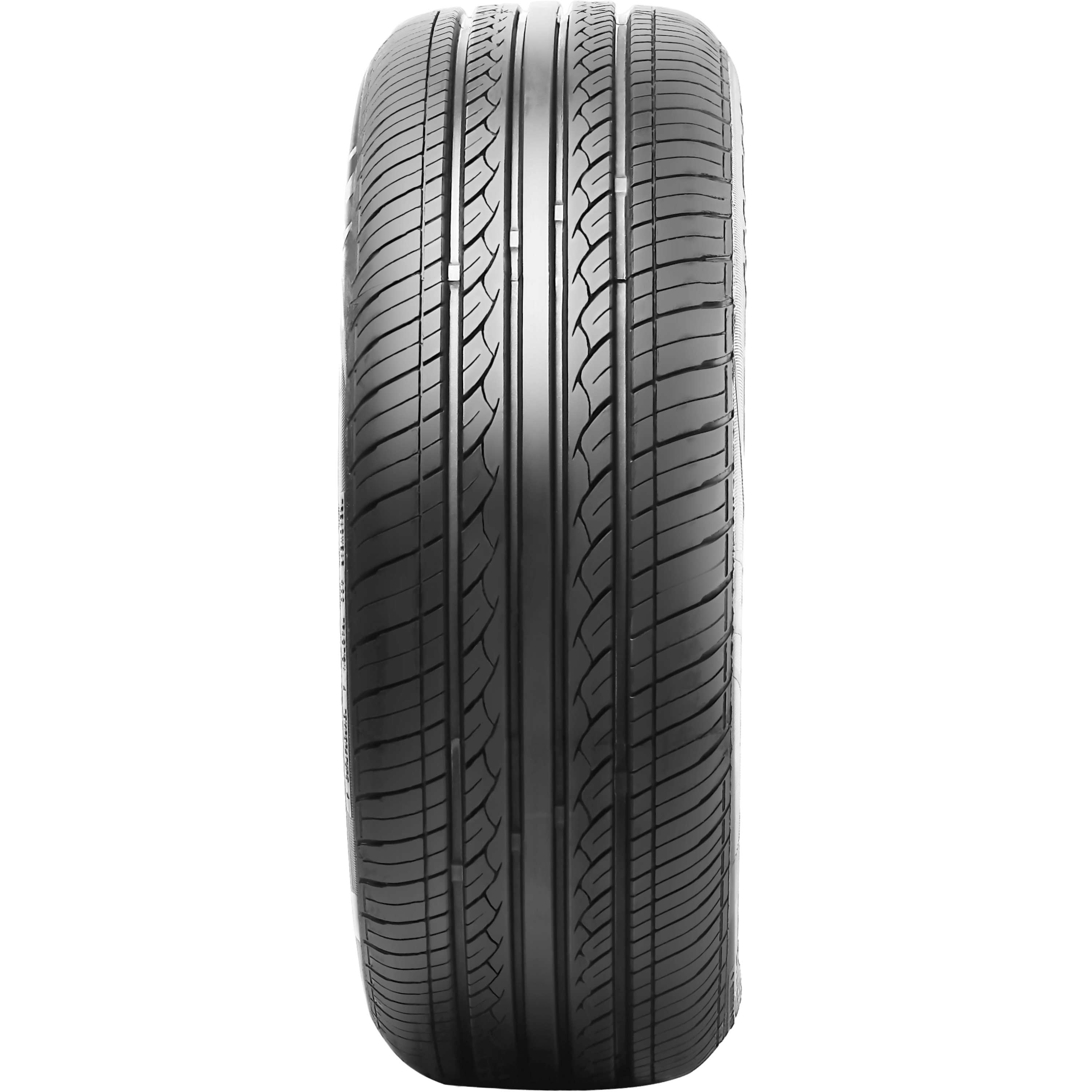 HiFly HF201 175/65R14 82T