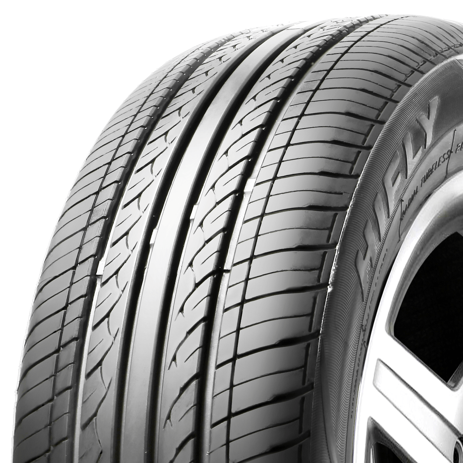 Шины HiFly HF201