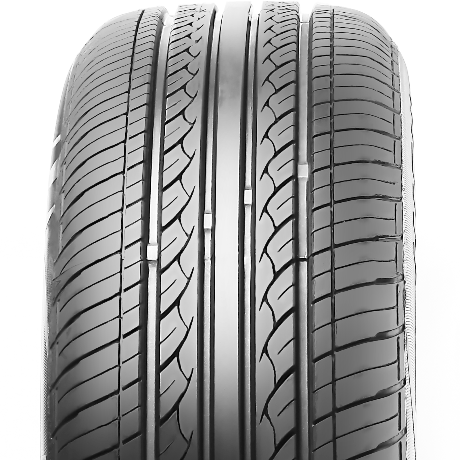 Шины HiFly HF201