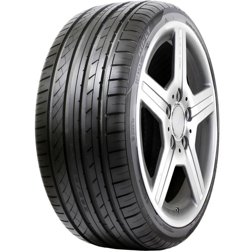 HiFly HF805 205/55R16 94W XL