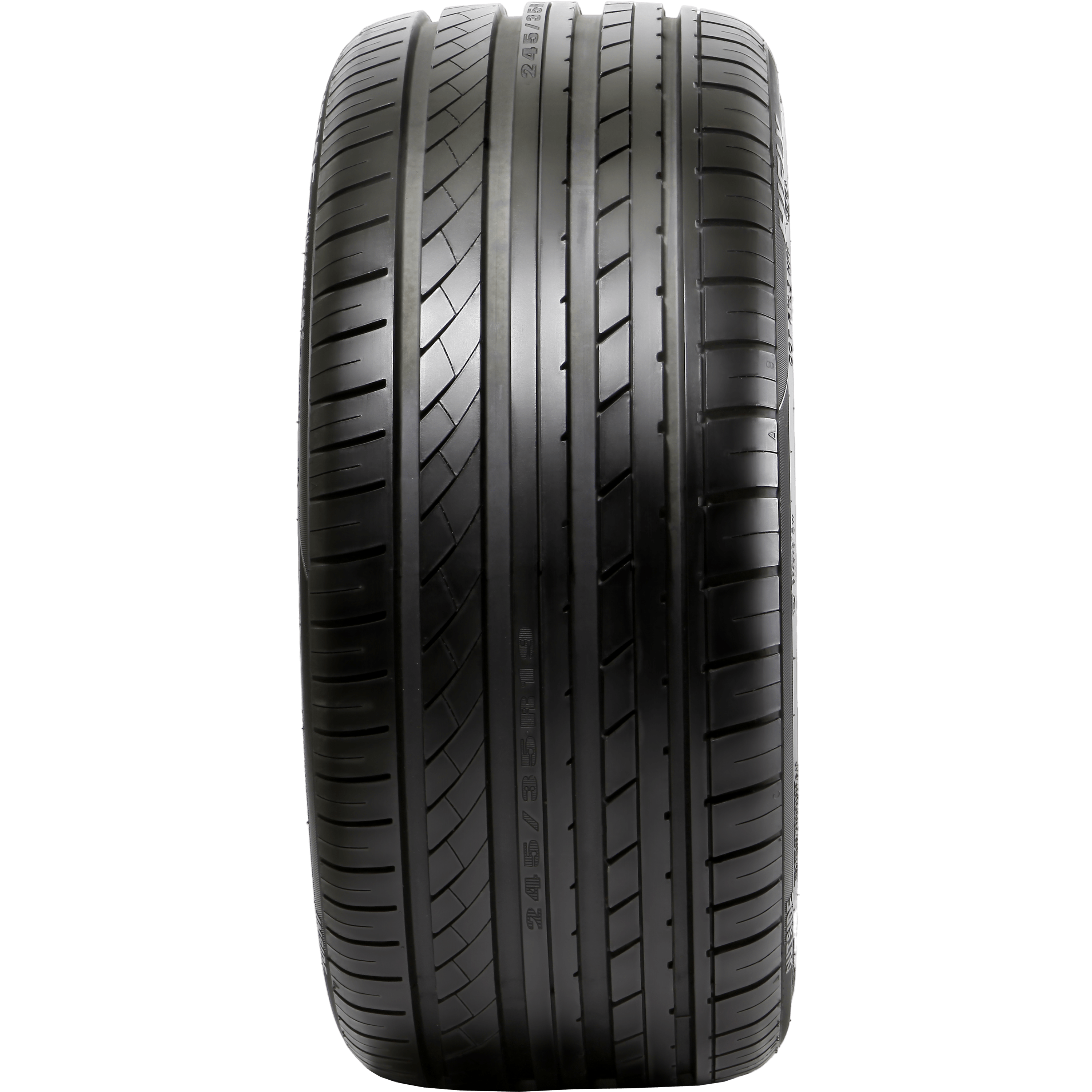 Шины HiFly HF805