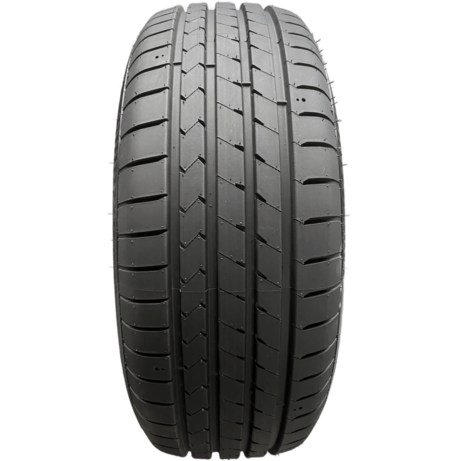 Шины HiFly HF820