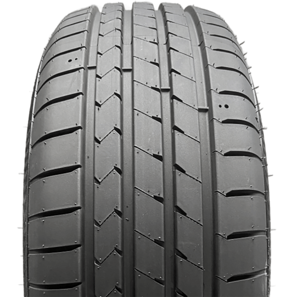 Шины HiFly HF820