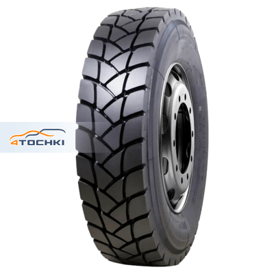 Шины HiFly HH302