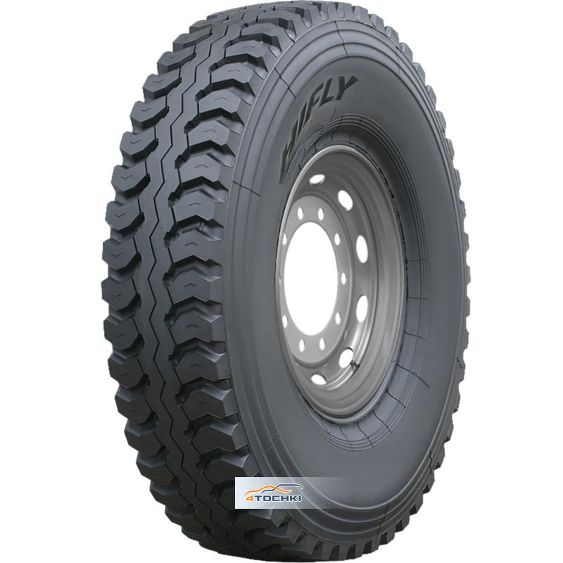 Шины HiFly HH306 LT8,25R20 139/137L TTF