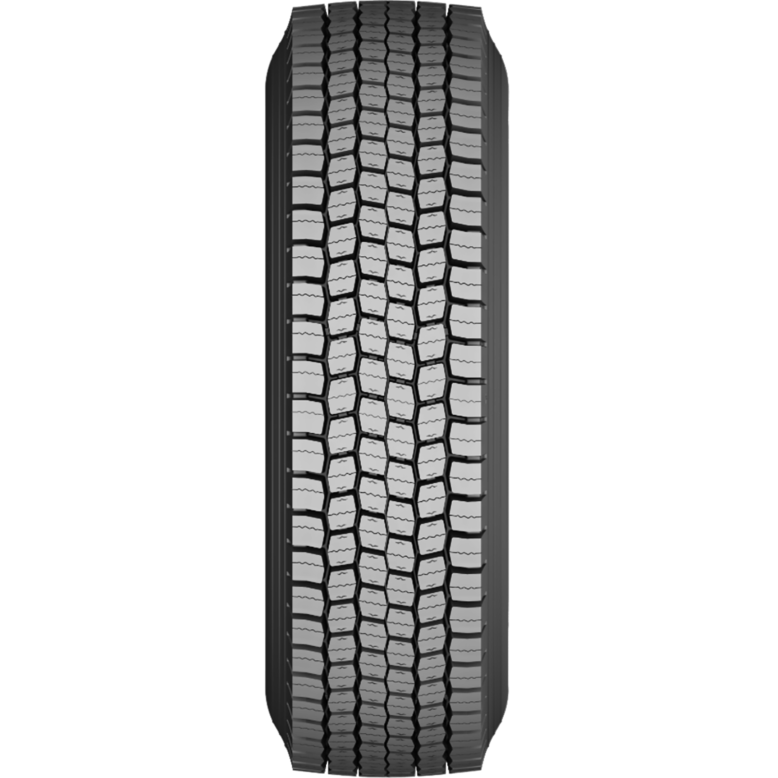 Шины HiFly HH538