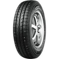 HiFly Ice-Transit 185/75R16C 104/102R