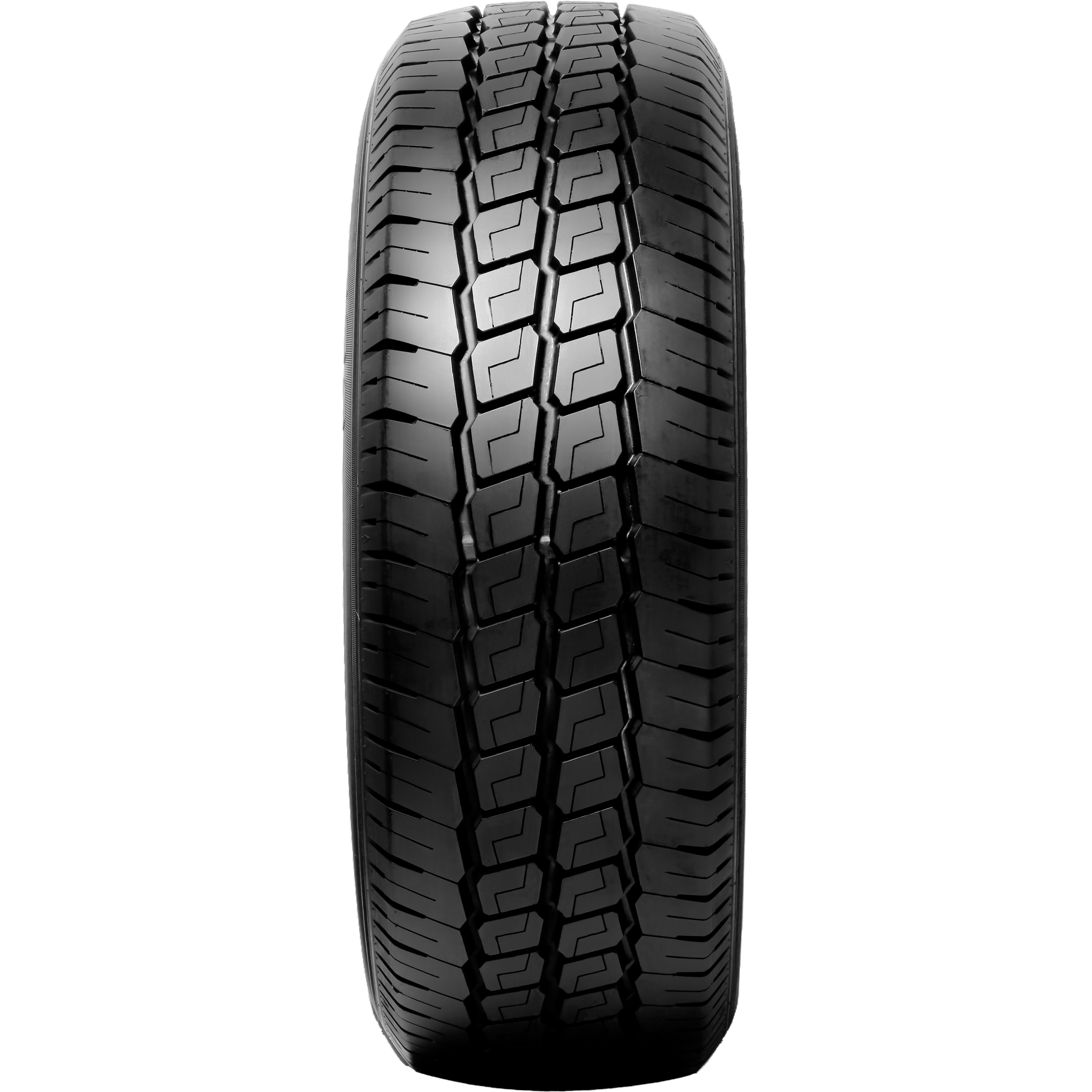 HiFly Super 2000 215/70R16C 108/106T