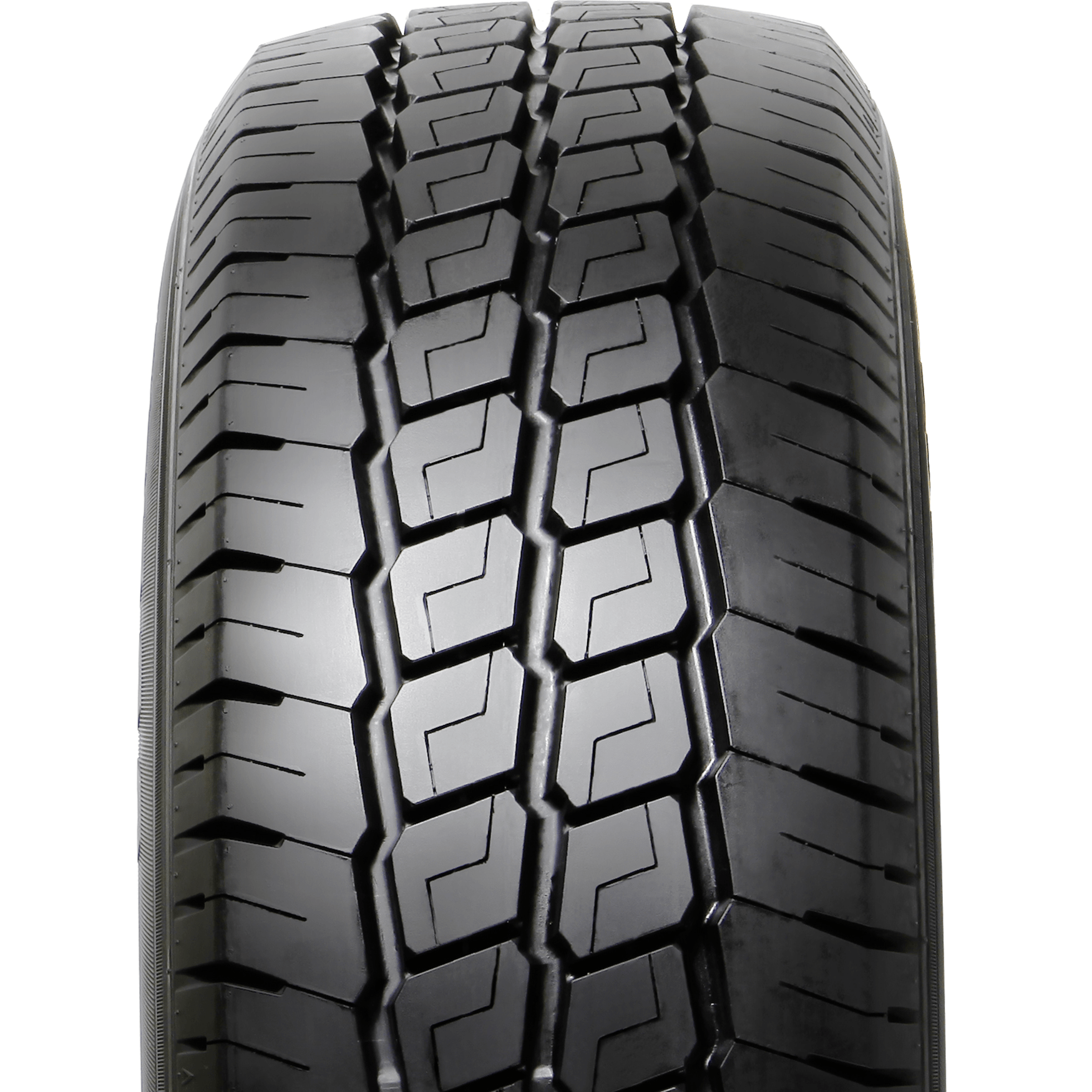 Шины HiFly Super 2000