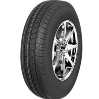 Шины HiFly Super 2000