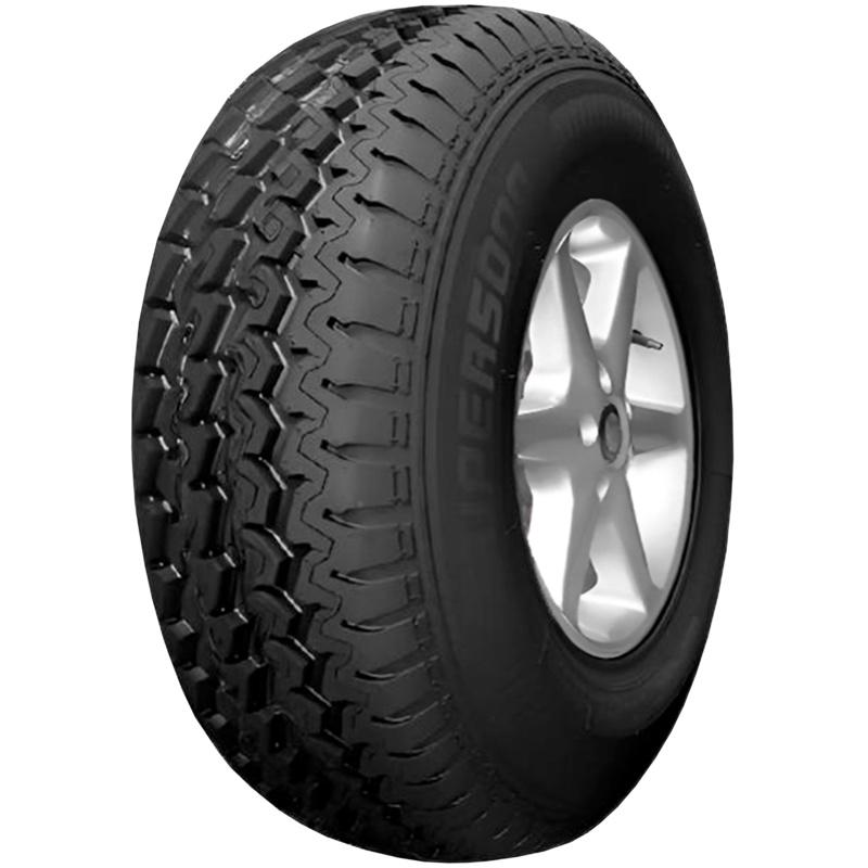 HiFly Super 5000 225/70R15C 112/110R