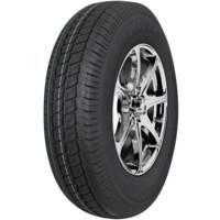 HiFly Super 5000 205/75R16C 110/108R