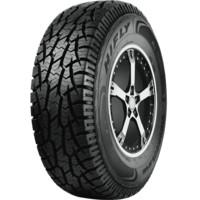 HiFly Vigorous AT601 LT225/75R16 115/112S
