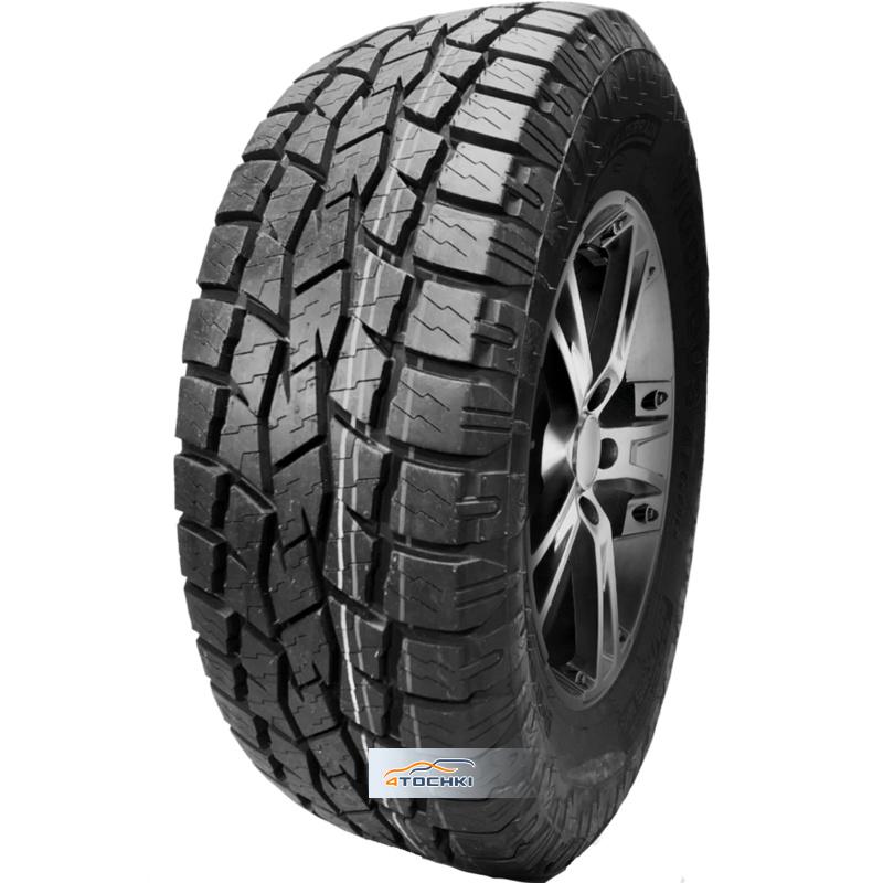 Шины HiFly Vigorous AT606 265/70R15 112T