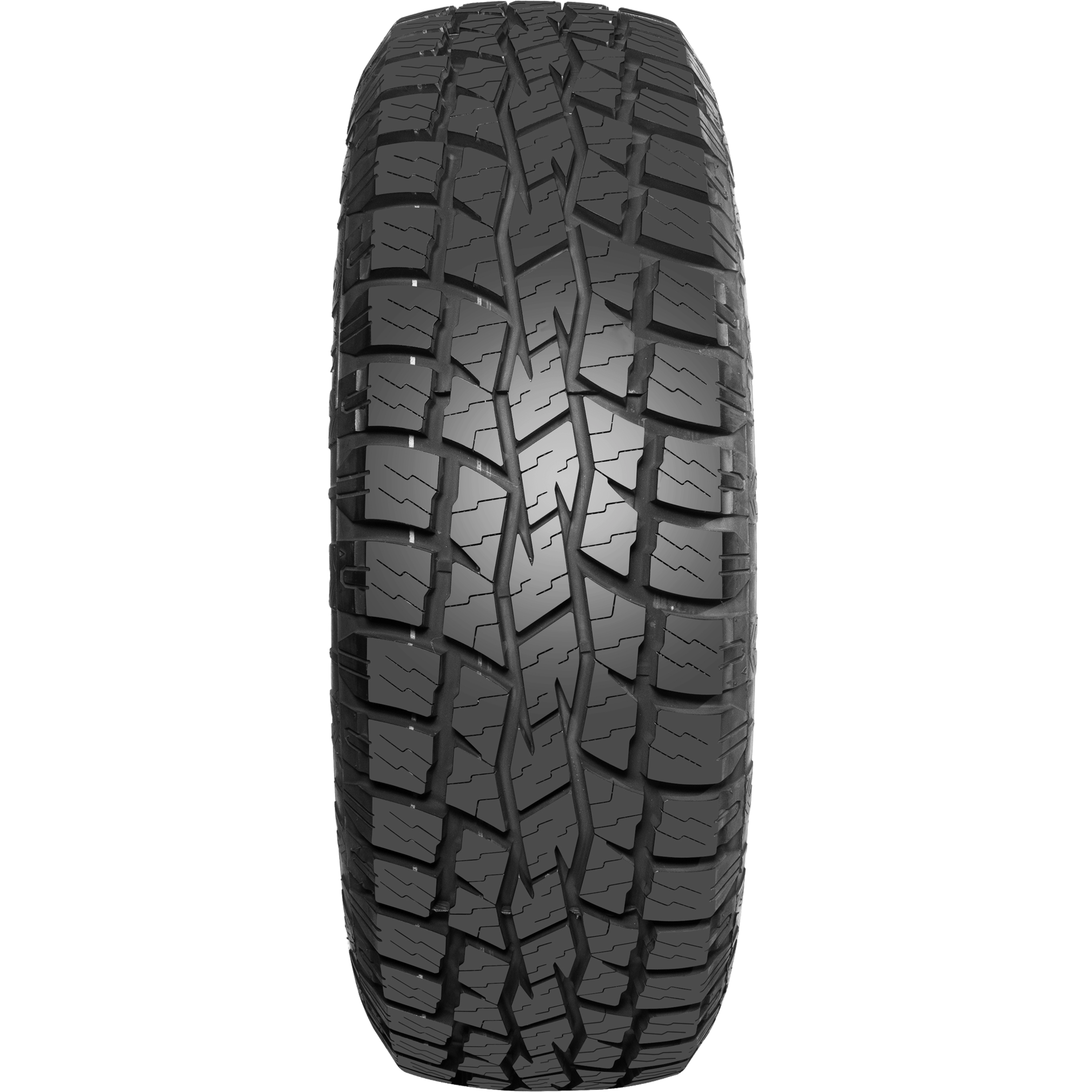 Шины HiFly Vigorous AT606