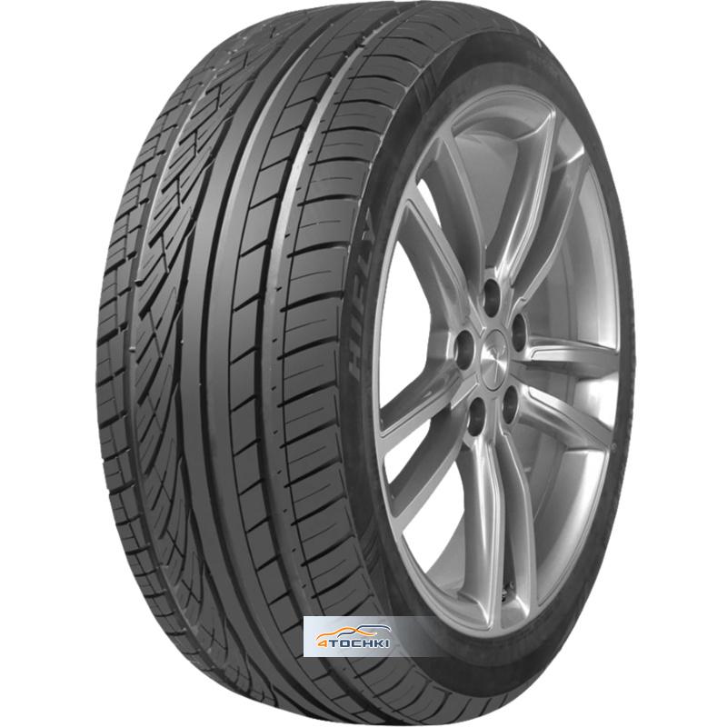 Шины HiFly Vigorous HP801 245/60R18 105V