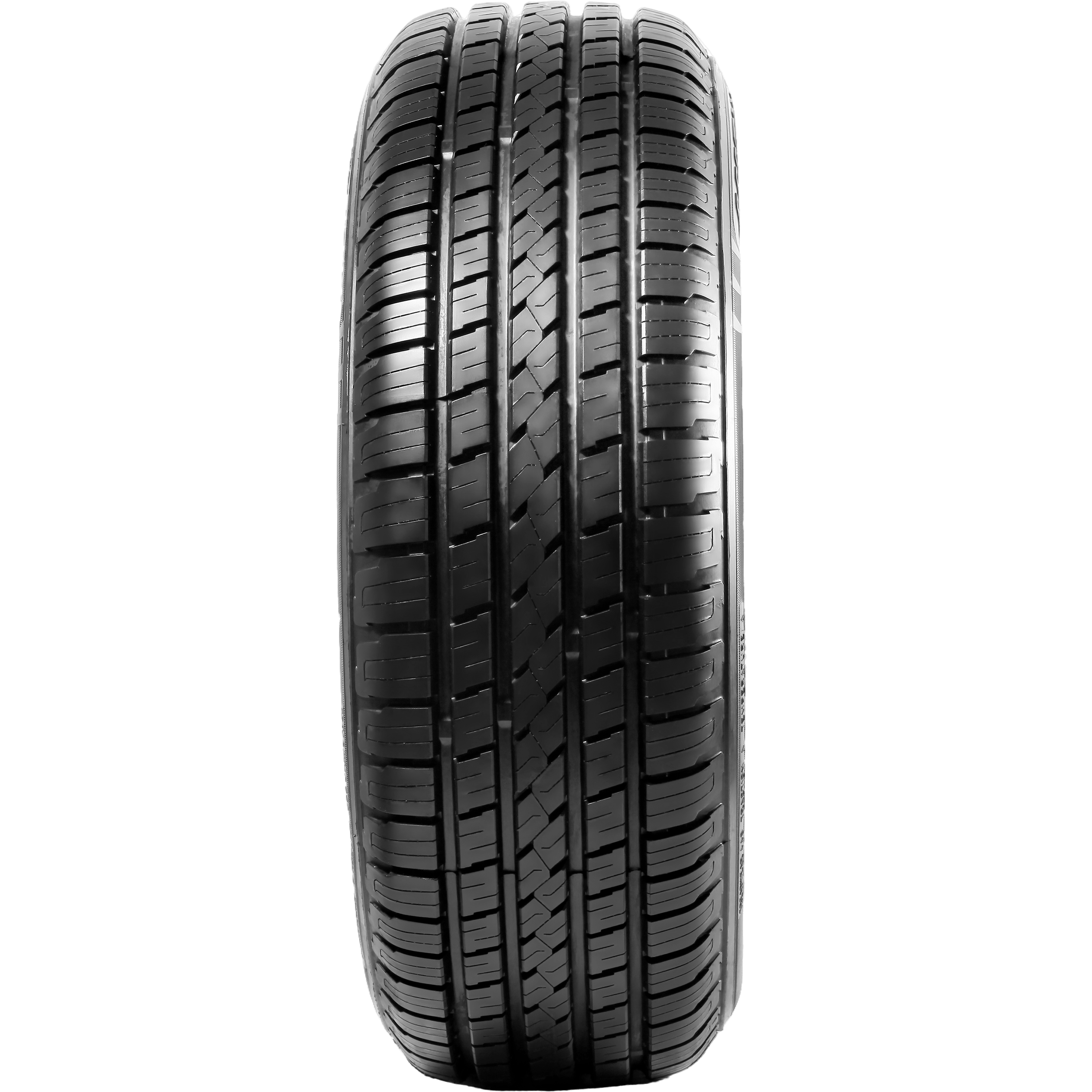 Шины HiFly Vigorous HT601