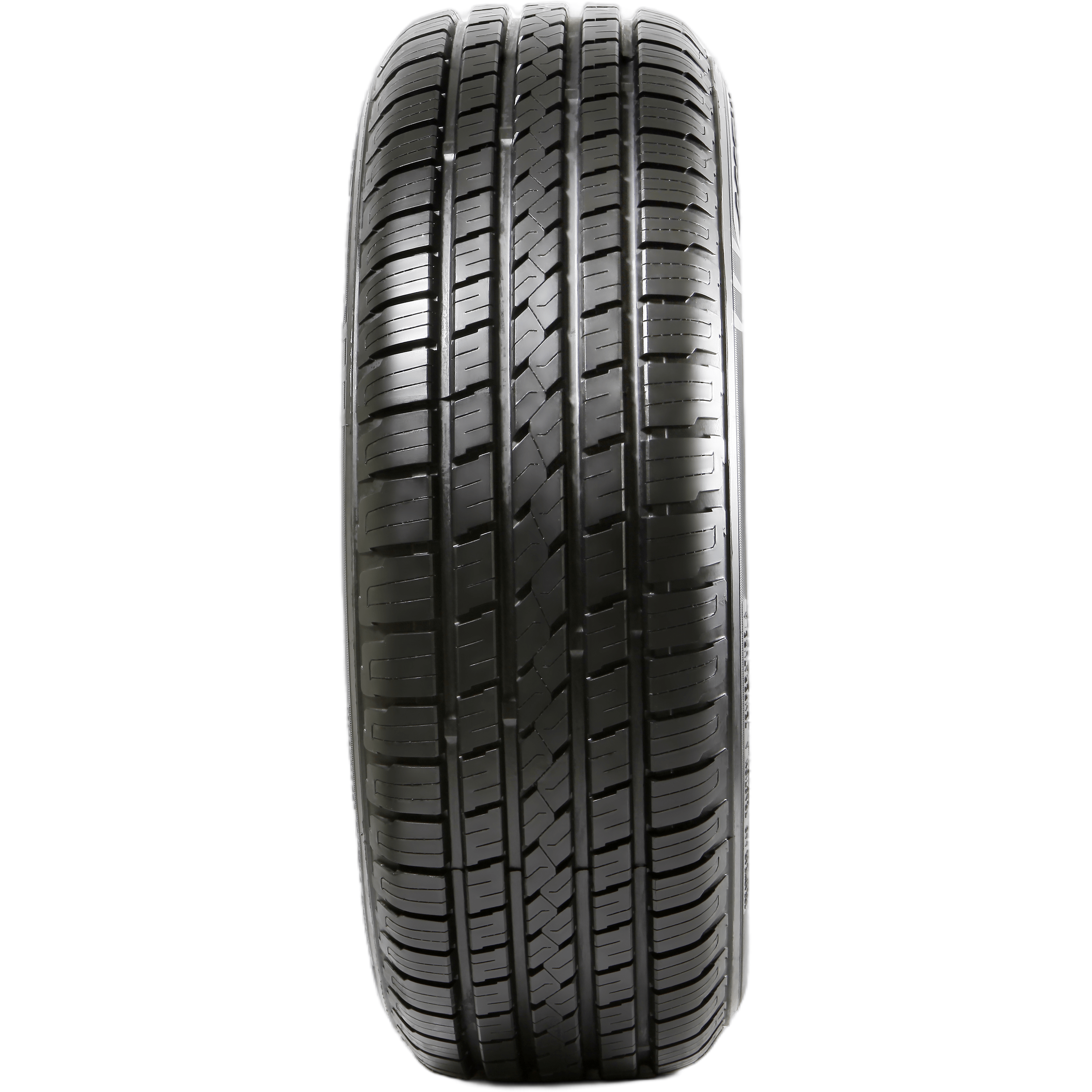 Шины HiFly Vigorous HT601