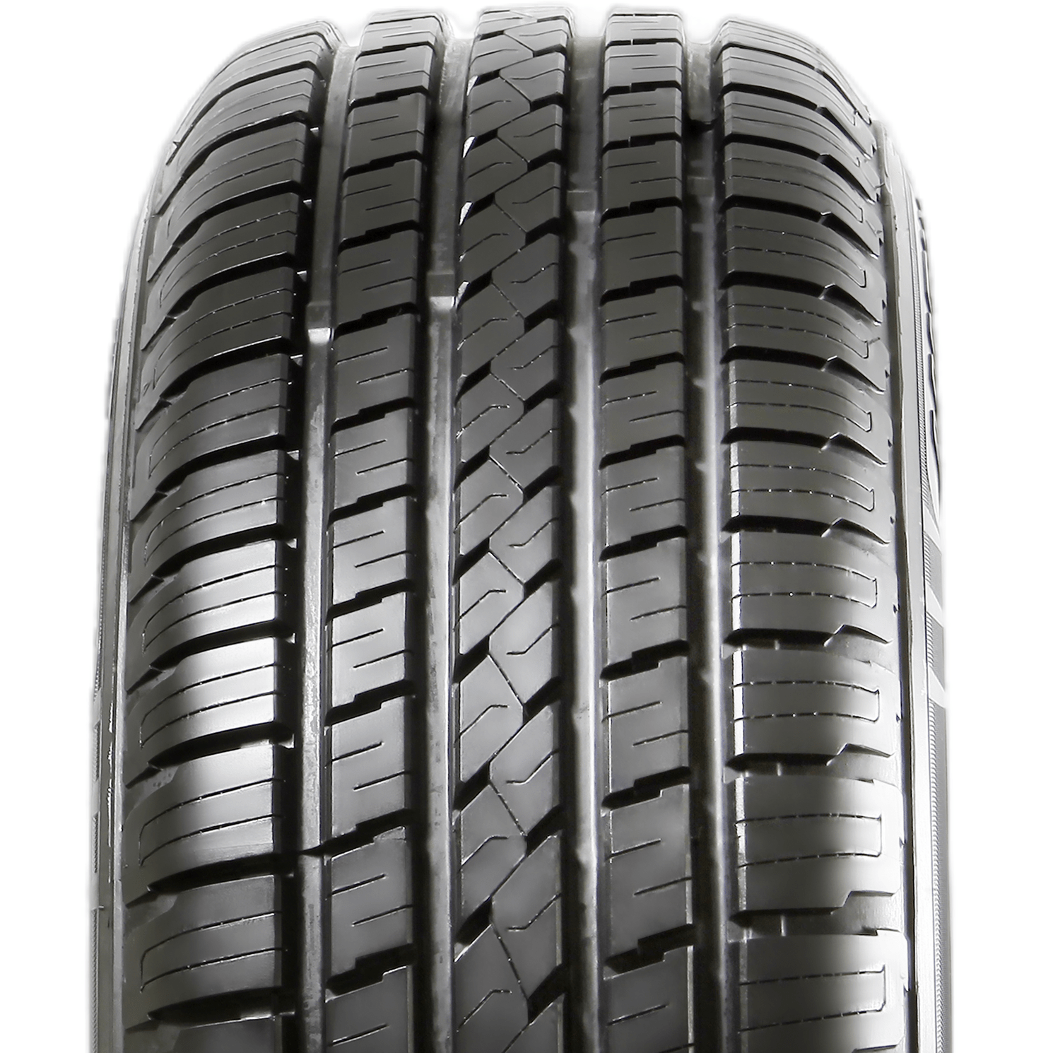 Шины HiFly Vigorous HT601