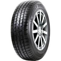 HiFly Vigorous HT601 235/75R15 109H XL