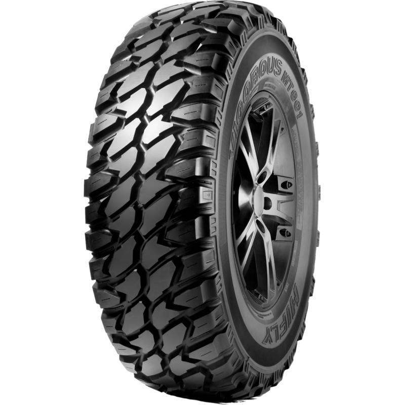HiFly Vigorous MT601 LT235/75R15 104/101Q