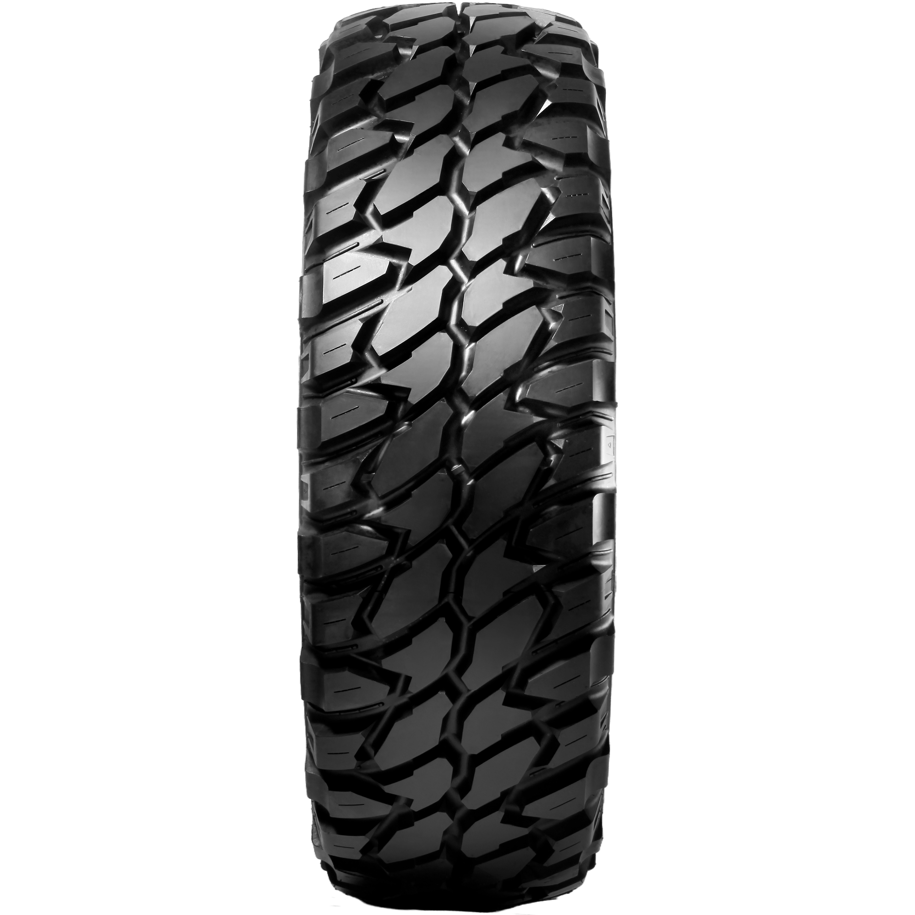 HiFly Vigorous MT601 LT235/75R15 104/101Q