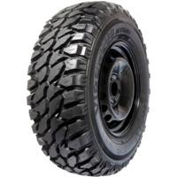 HiFly Vigorous MT601