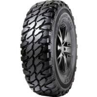 Шины HiFly Vigorous MT601